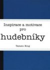 Inspirace a meditace pro hudebníky