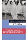 Frišta