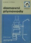 Domovní plynovody