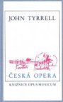 Česká opera