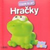 Hračky