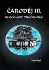 Čaroděj 3 