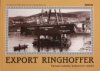 Export Ringhoffer