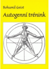 Autogenní trénink