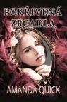 Pokřivená zrcadla