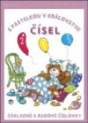 S pastelkou v kráľovstve čísel