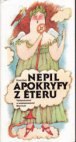 Apokryfy z éteru