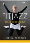 Fitjazz – Tančit může každý!