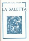 La Saletta