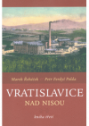 Vratislavice nad Nisou