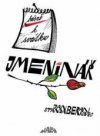 Jmeninář