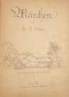 Märchen