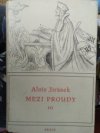 Mezi proudy