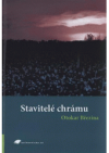 Stavitelé chrámu