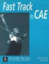Fast Track to CAE