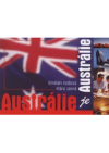 Austrálie je Austrálie