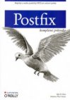 Postfix