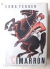 Cimarron