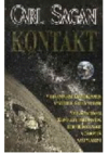 Kontakt