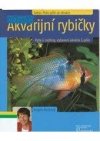 Akvarijní rybičky