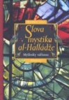 Slova mystika al-Halládže