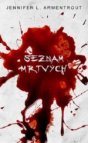 Seznam mrtvých