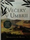 Večery v Umbrii