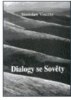 Dialogy se Sověty