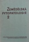 Zemědělská fytopatologie