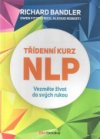 Třídenní kurz NLP