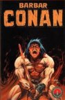 Barbar Conan