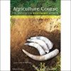 Agriculture Course