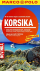 Korsika