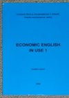 Economic English in use 1