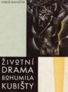 Životní drama Bohumila Kubišty
