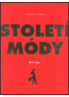 Století módy 1900-1999