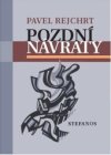 Pozdní návraty