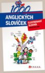 1000 anglických slovíček