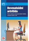 Revmatoidní artritida