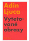 Vytetované obrazy