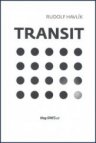 Transit