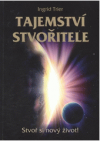 Tajemství stvořitele