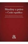Menšiny a právo v České republice