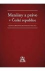 Menšiny a právo v České republice