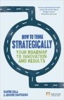 How to Think Strategically