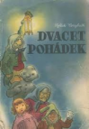 Dvacet pohádek