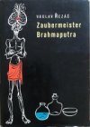 Zaubermeister Brahmaputra