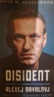 Disident