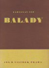 Balady