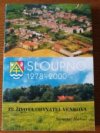 Sloupno 1278-2000